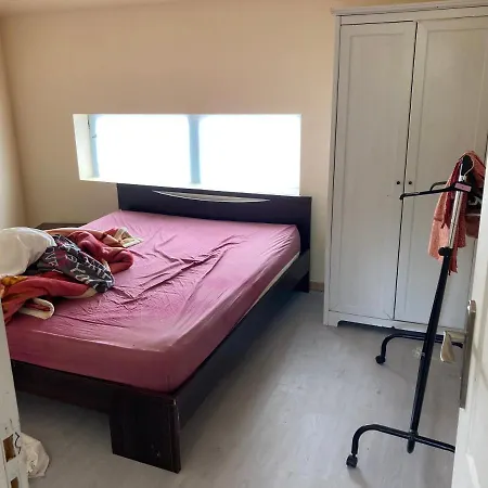 Gite Holiday home