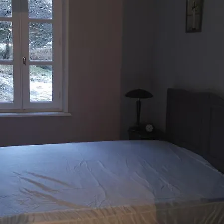 Maison D'hote, Gite, La Maisonnette * Vic-sur-Cere