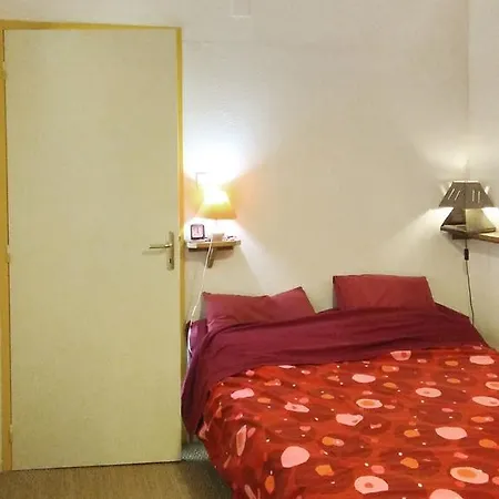La Romaine Holiday home Alba-la-Romaine