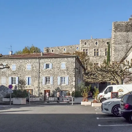 La Romaine *