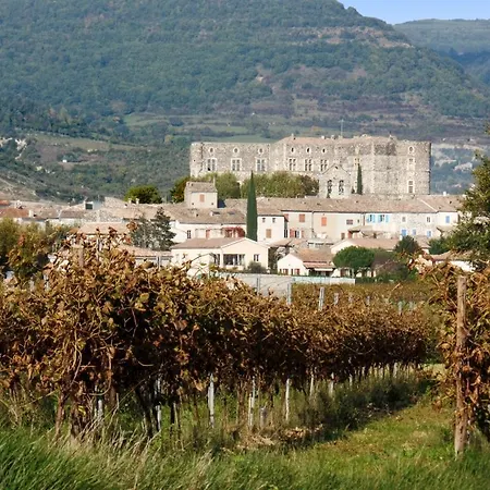 Holiday home La Romaine *
