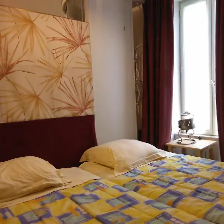 Holiday home La Romaine *
