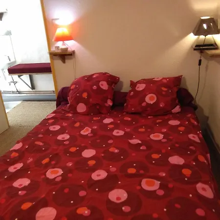 La Romaine Holiday home *