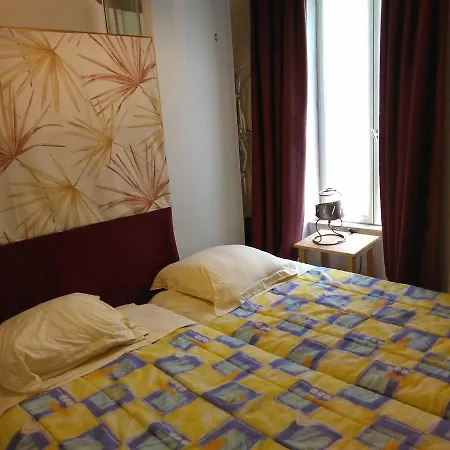 La Romaine Holiday home *