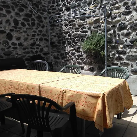 La Romaine